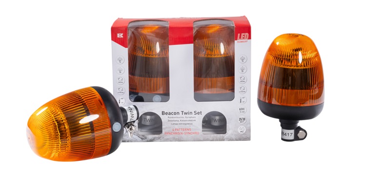 Afb-productset.750-1