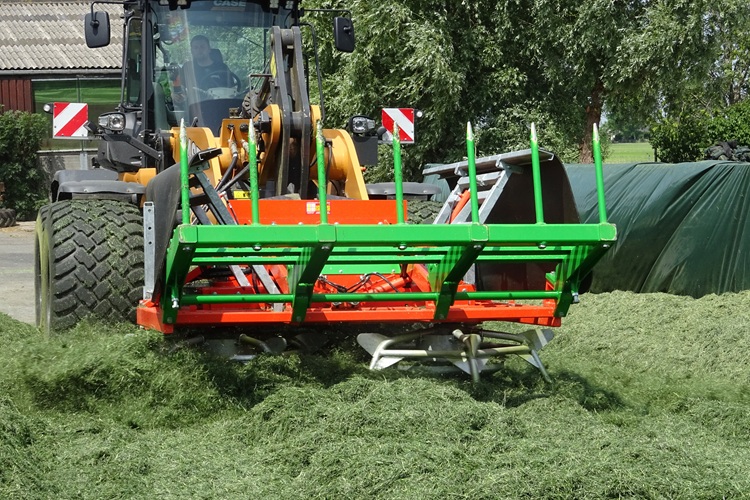 Vermote 2.750