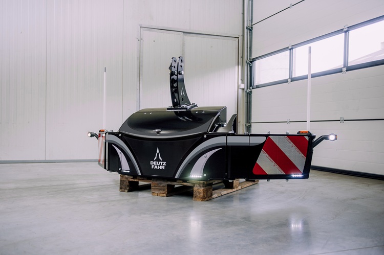 DeutzFahr_2026.750