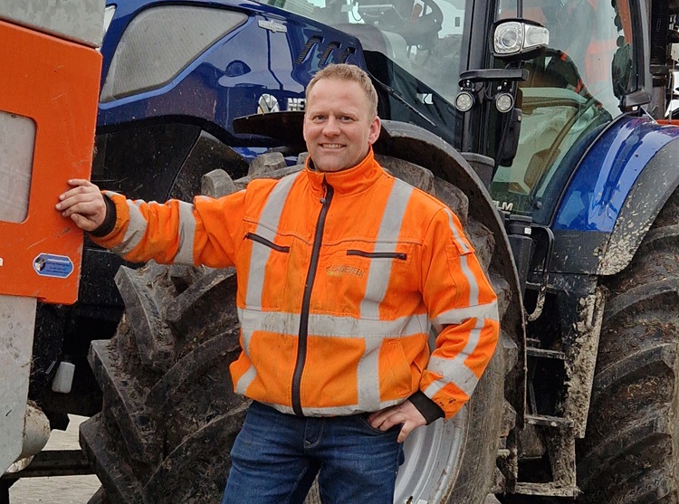 LIB-Lageveen-Kader.750