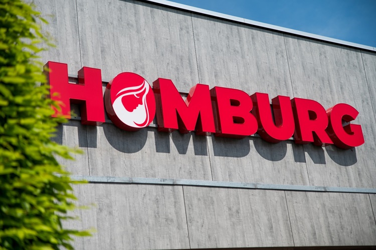 Persfoto-nieuw-Homburg-logo-14-5-2024