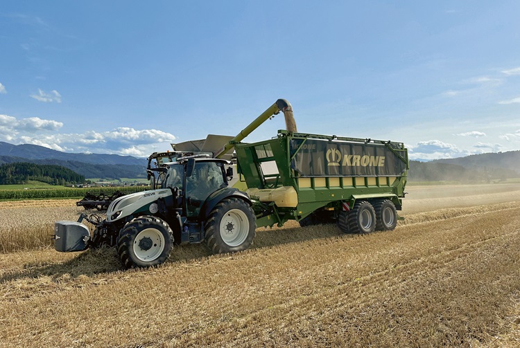 KRONE-GX-360-PLUS_1.750