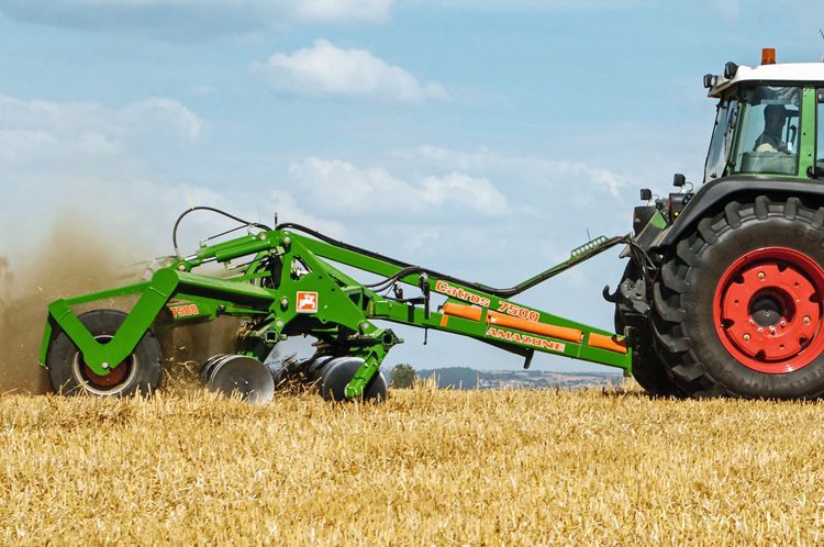 Catros_Fendt_DSC8391_d1_251218.750