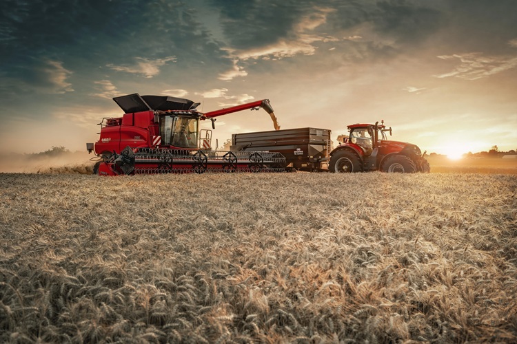Axial-Flow 160 Updates 3_726300.750