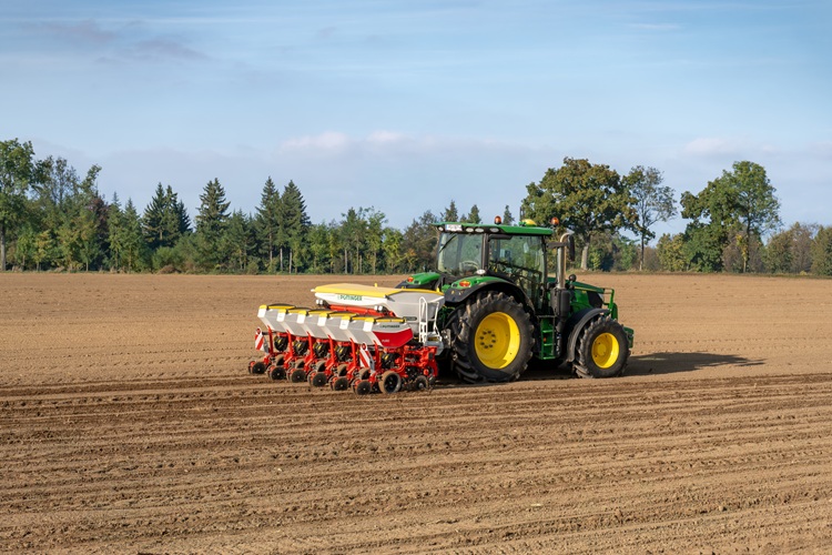 PURO_H_3000_JohnDeere_5065.750