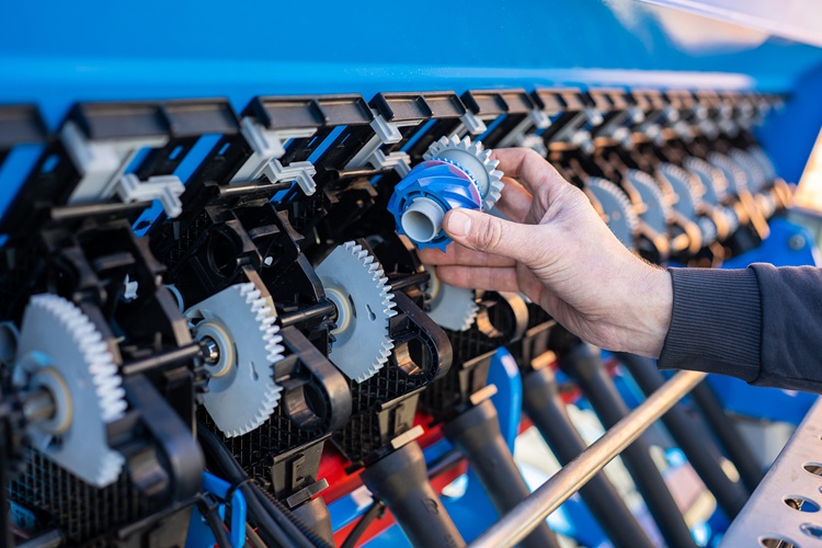 P2_LEMKEN_Saphir XMR_Dosierung.750