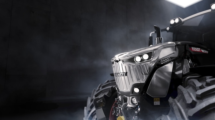 Keyvisual-50000-900Vario.750