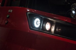 Verlichting