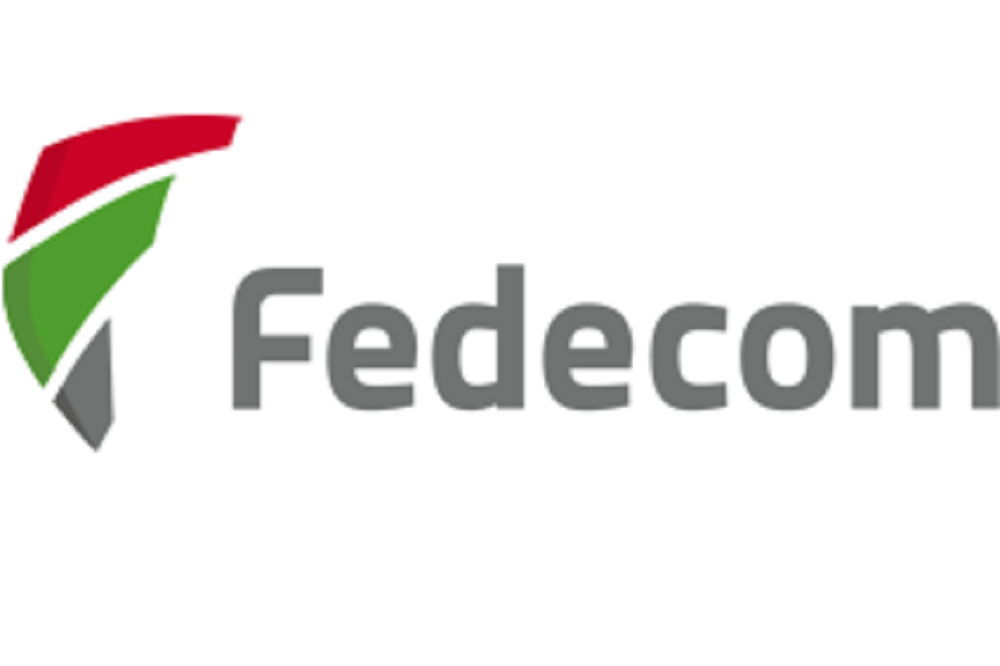 Menko Boersma nieuwe voorzitter Fedecom