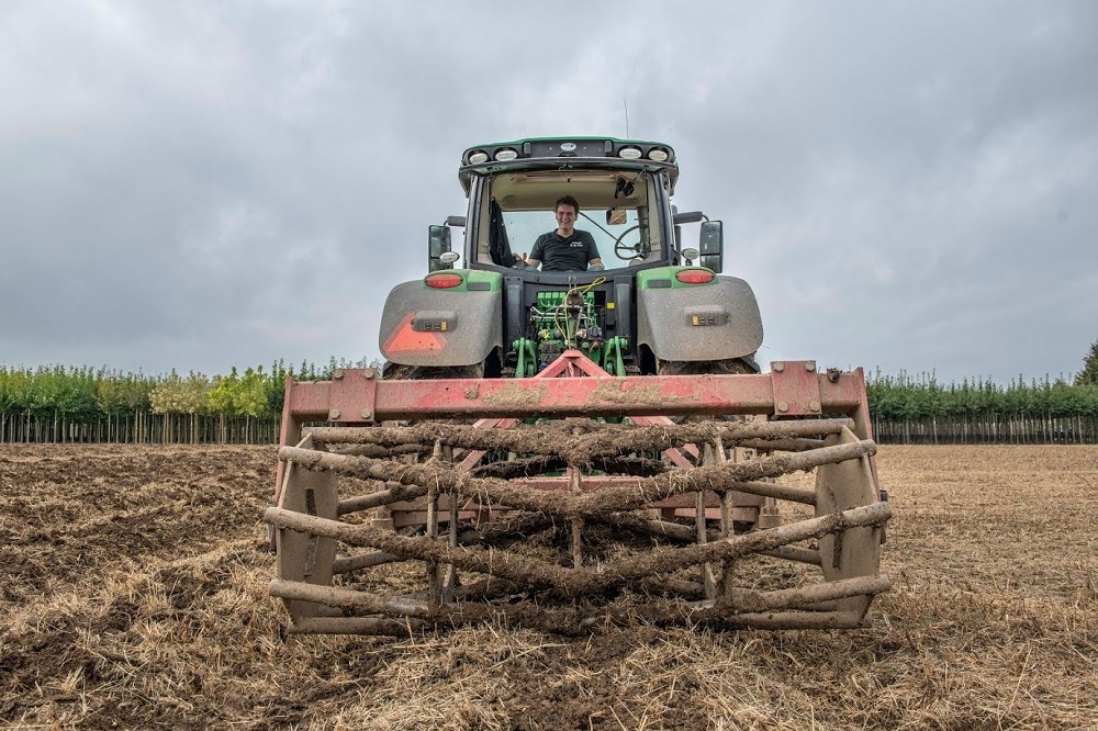 John Deere stoelen 180 Graden Draaien Met Omkeerinrichting john-deere-stoelen-180-graden-draaien-met-omkeerinrichting