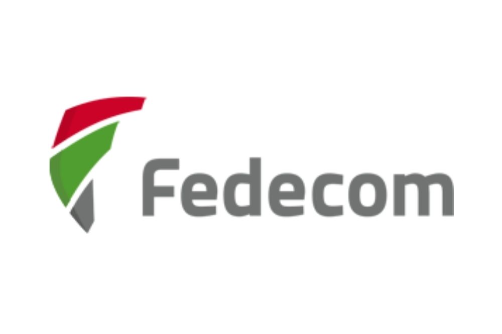 Fedecom-voorzitter Menko Boersma ziet groeiend perspectief