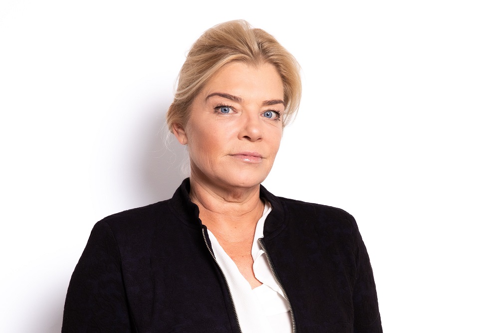 Caroline Bekkering wordt directeur Fedecom per 1 januari 2023