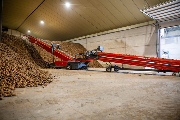 Miedema ML 1980 + MC 1780.750