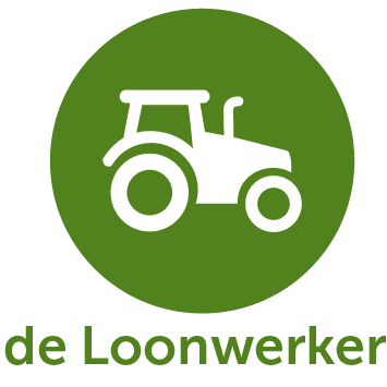 Logo de Loonwerker