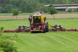 Vredo Dodewaard overgenomen door Apicem