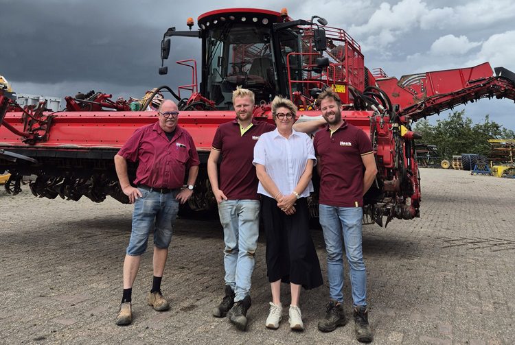 foto 1 HACK familie.750