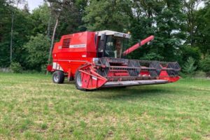 "Tweedehands topprestaties, dankzij de juiste techniek"