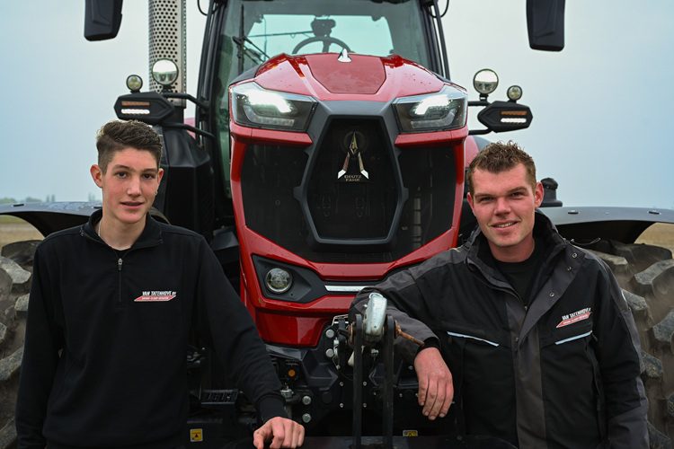 van Tatenhove-klein.750