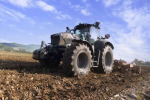 Polyester goede vervanging voor nylon in het karkas