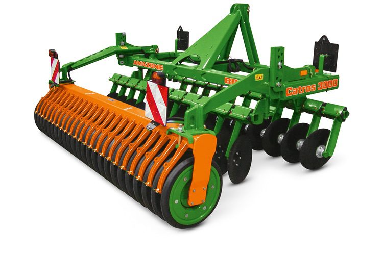 Catros3000_d1_251210.750