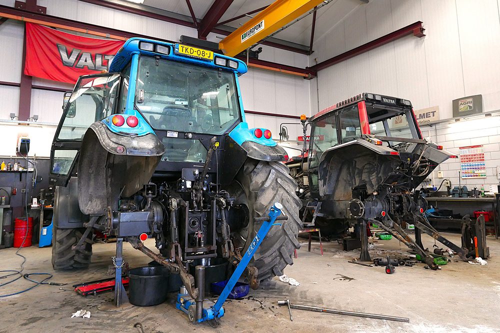 Veiligheid eerst: ontdek de kracht van een VCA-cursus