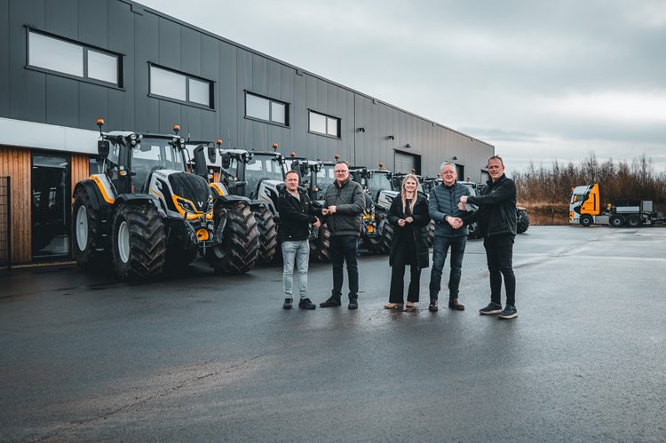 f7f3a575-d768-4808-9d7f-0f9bb0e9e576.750 goed