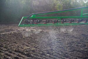 BBLeap haalt vijf miljoen euro op voor uitrol LeapEye en Leapbox