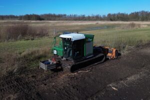 "Bouwen met je hart"