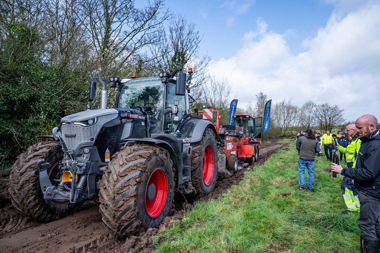 Alliance-UK-Demo-Day-2.750