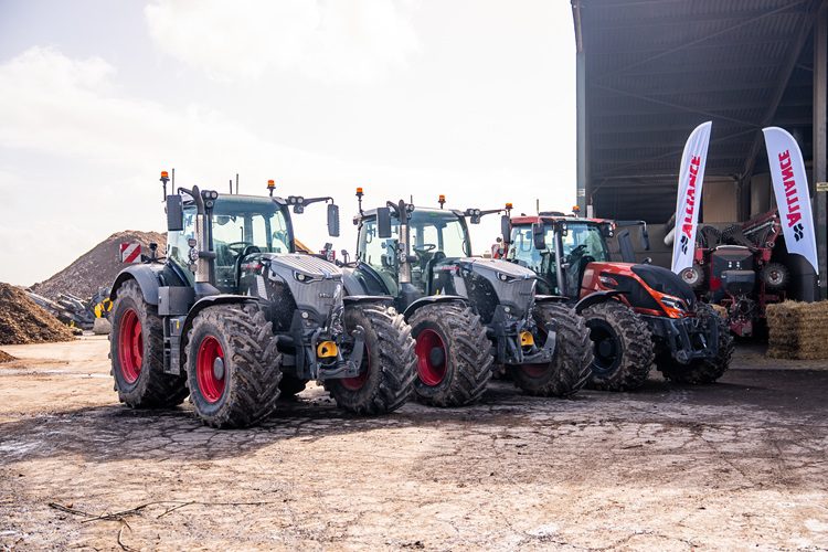 Alliance-UK-Demo-Day-3.750