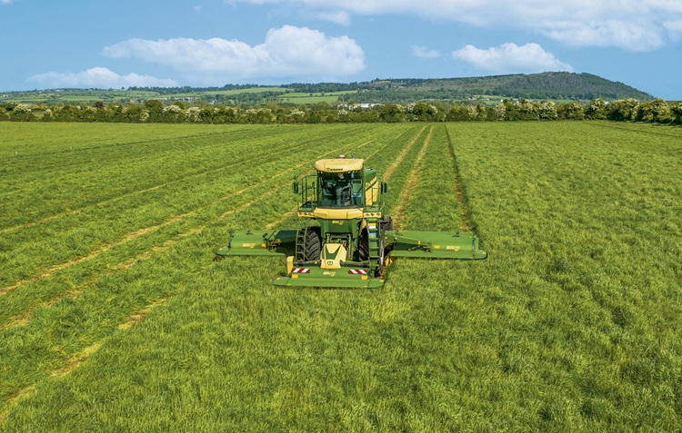 KRONE BiG M_2.750