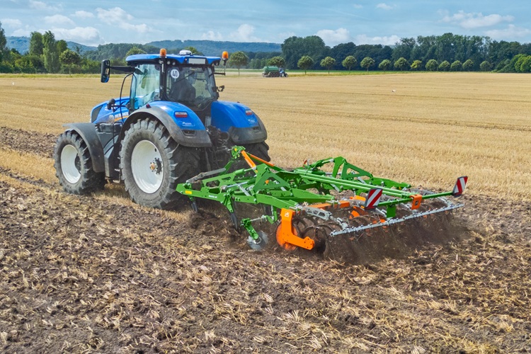 Cenio4000-2Super_NewHolland_d0_jk_DJI_0646_d1_260623.750
