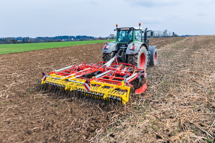 SYNKRO_V_5031_N_Fendt_2161.750