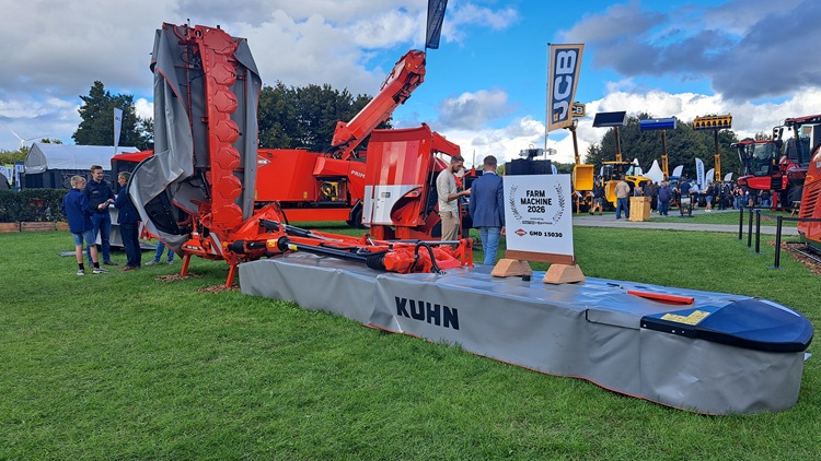kuhn2 750