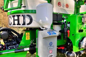 𝗚𝗲𝘀𝗹𝗼𝘁𝗲𝗻 𝘃𝘂𝗹𝘀𝘆𝘀𝘁𝗲𝗺𝗲𝗻 𝗼𝗽𝗻𝗶𝗲𝘂𝘄 𝘂𝗶𝘁𝗴𝗲𝘀𝘁𝗲𝗹𝗱: 𝘃𝗲𝗿𝗽𝗹𝗶𝗰𝗵𝘁𝗶𝗻𝗴 𝘀𝗰𝗵𝘂𝗶𝗳𝘁 𝗻𝗮𝗮𝗿 𝟭 𝗷𝘂𝗹𝗶 𝟮𝟬𝟮𝟳