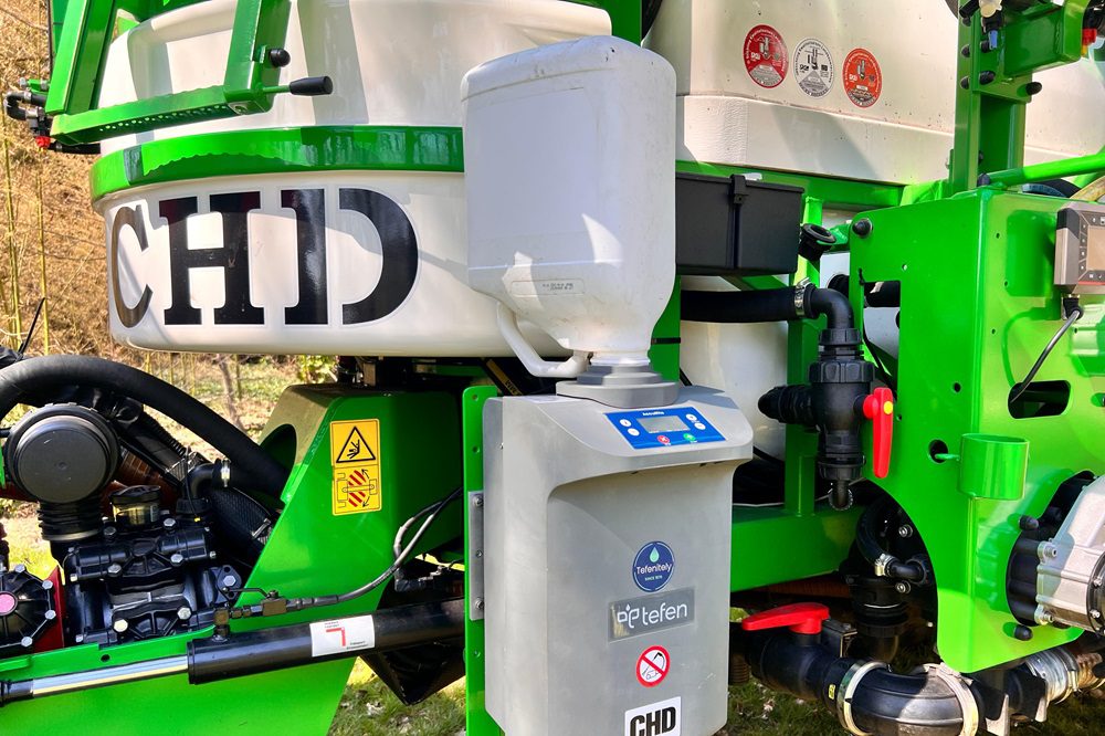 𝗚𝗲𝘀𝗹𝗼𝘁𝗲𝗻 𝘃𝘂𝗹𝘀𝘆𝘀𝘁𝗲𝗺𝗲𝗻 𝗼𝗽𝗻𝗶𝗲𝘂𝘄 𝘂𝗶𝘁𝗴𝗲𝘀𝘁𝗲𝗹𝗱: 𝘃𝗲𝗿𝗽𝗹𝗶𝗰𝗵𝘁𝗶𝗻𝗴 𝘀𝗰𝗵𝘂𝗶𝗳𝘁 𝗻𝗮𝗮𝗿 𝟭 𝗷𝘂𝗹𝗶 𝟮𝟬𝟮𝟳