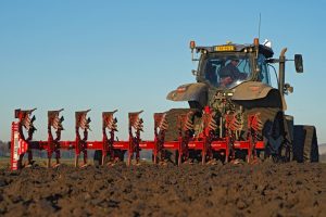 "Interessante ploeg qua capaciteit, eenvoud en prijs"