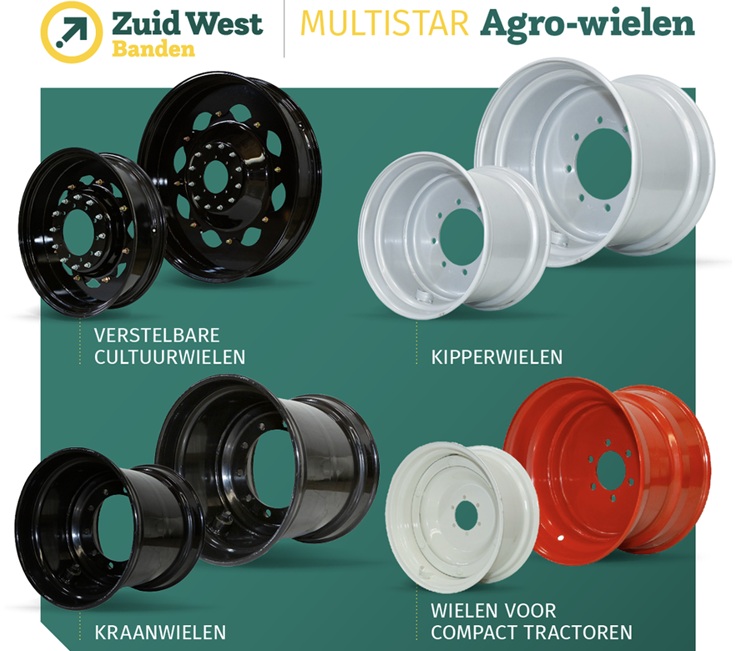 Multistar-Agro-wielen-1024x994.750