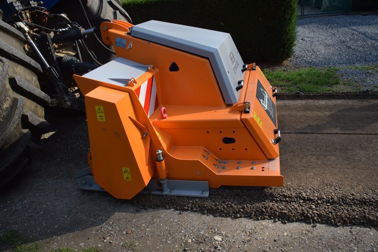 MidK 02 DSC_0032.750