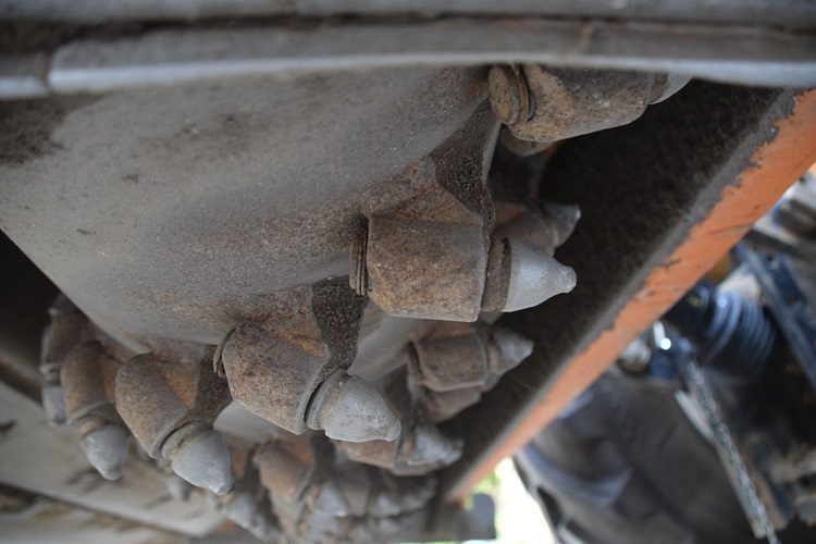 MidK 03 DSC_0173.750