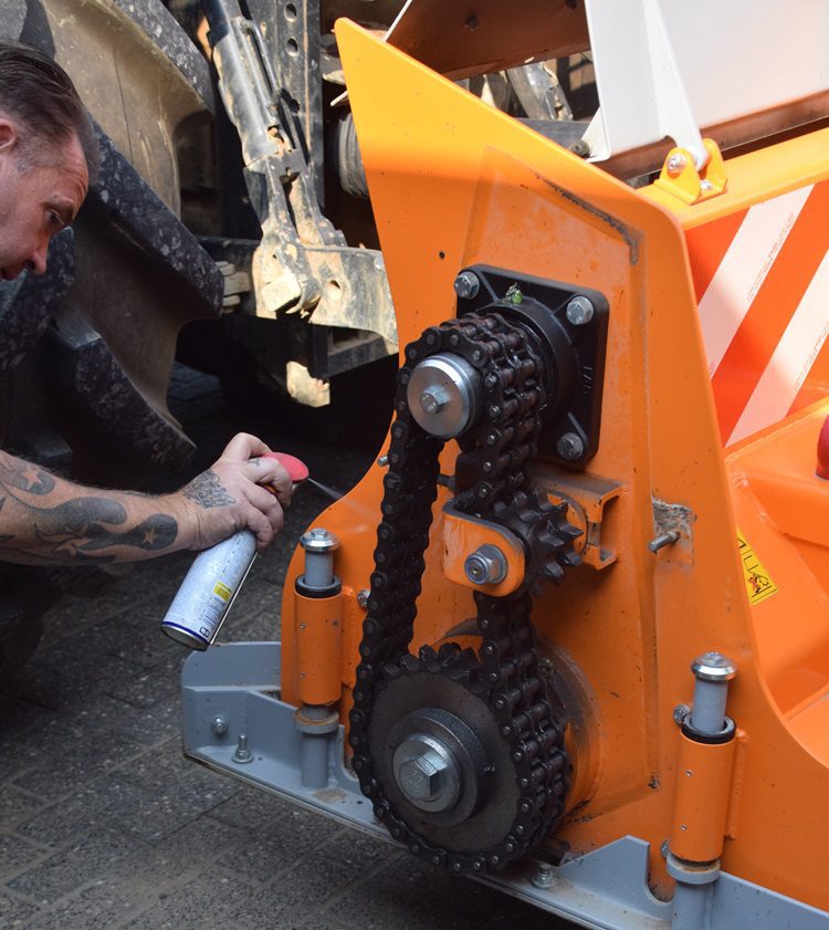 MidK 04 DSC_0208.750