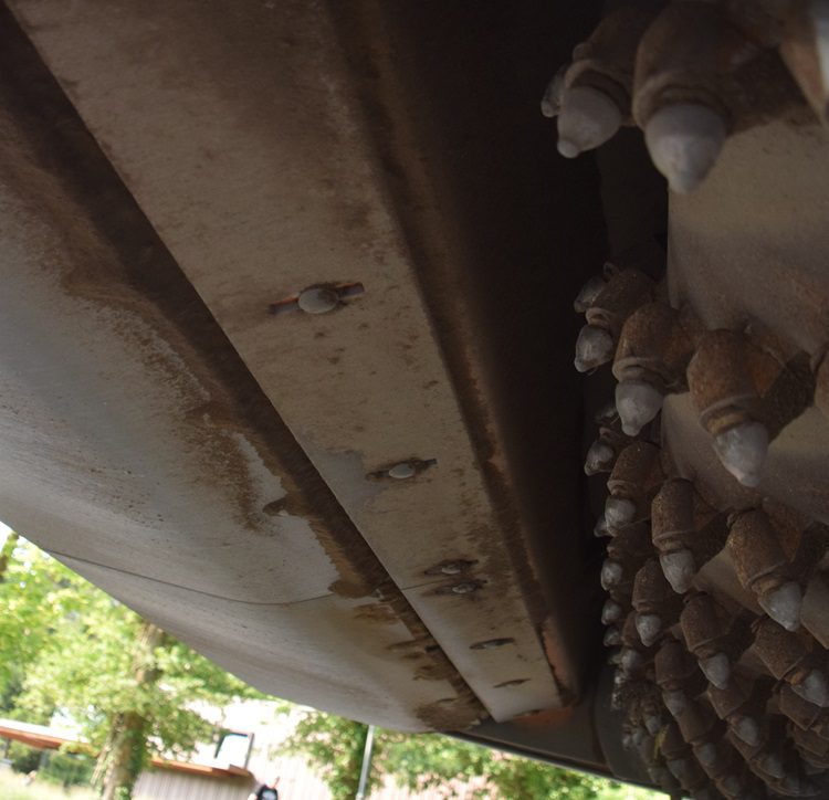 MidK 05 DSC_0166.750