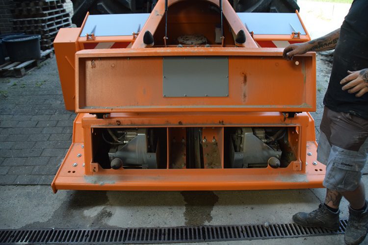 MidK 06 DSC_0002.750