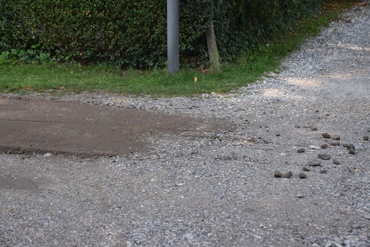 MidK 07 uitheffen.750