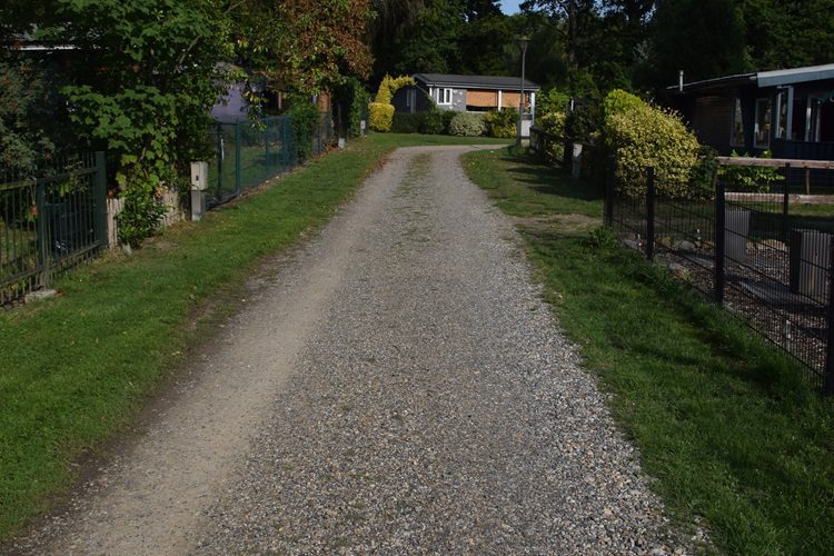 MidK 08A proces a Voor.750