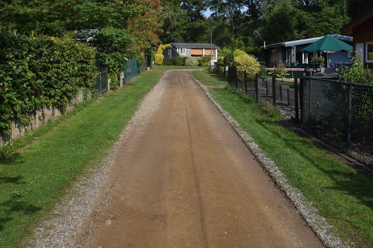 MidK 08B Proces d eindresultaat.750