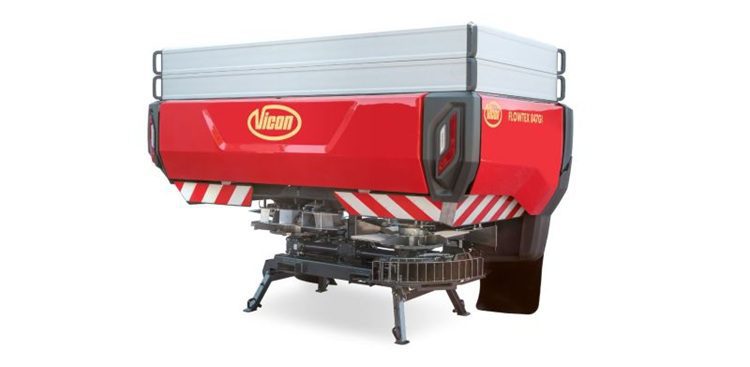 Vicon-Flowtex-847-Disc-Spreader-002-i7j3d08lmh.750
