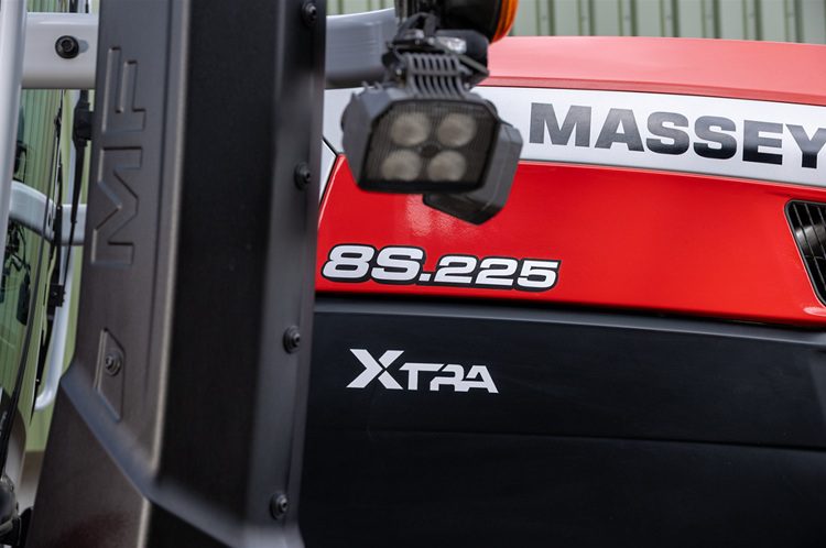 MF_8S_XTRA_STATICANDDETAIL_FR_0425-1152-1200x1200.margin.750