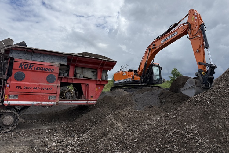 Kok Lexmond DX360LC-9 (2).750