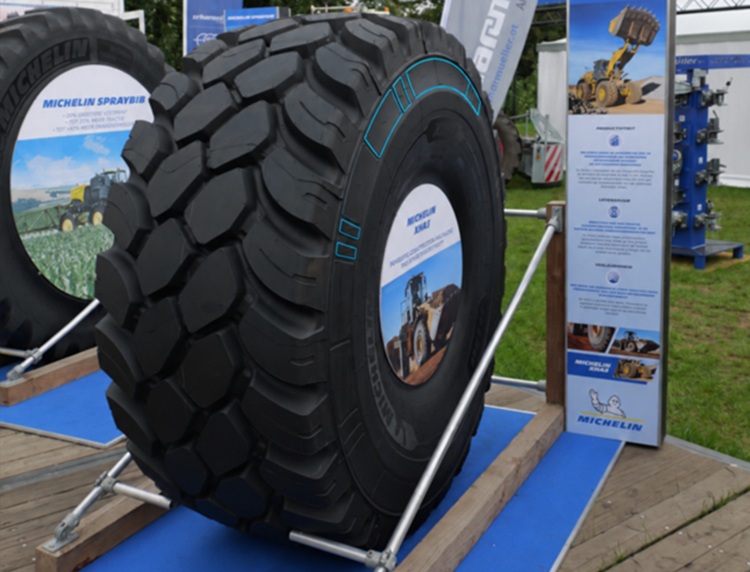 Afbeelding1.750